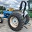 ford-4600-image-4