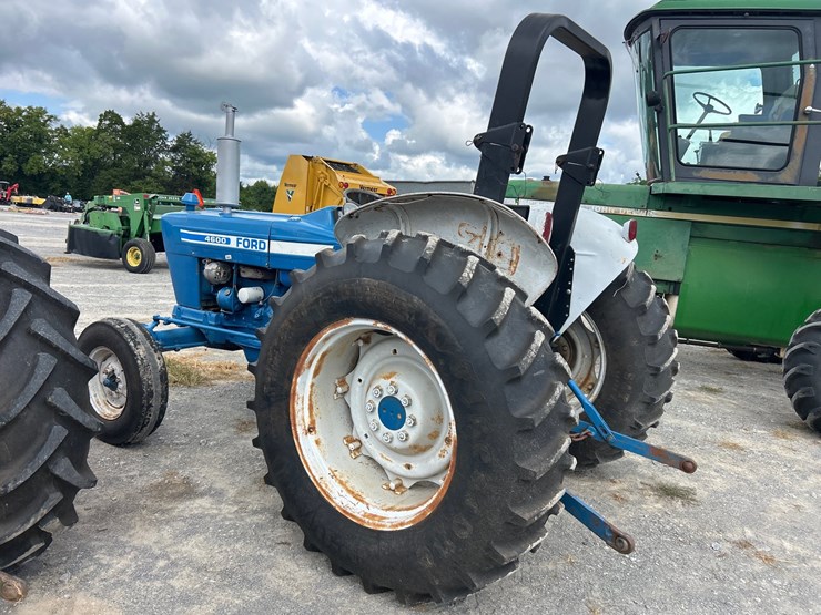 ford-4600-image-4