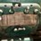 1948-monarch-18-x-48-horizontal-lathe-image-16