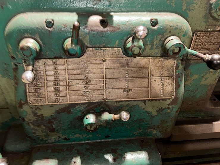 1948-monarch-18-x-48-horizontal-lathe-image-16