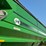 2012-j&m-1151-grain-cart-image-16