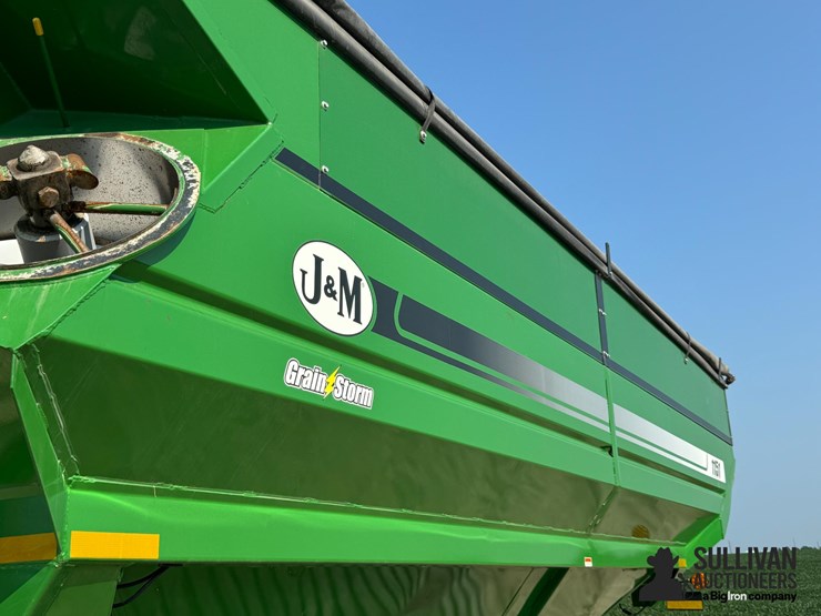 2012-j&m-1151-grain-cart-image-16