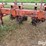 bush-hog-6400-image-12
