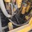 caterpillar-953d-image-64