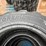 #14629-•-set-of-(4)-10-16.5-skid-steer-tires-(mosinee,-wi)-image-5