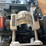 #10172-•-(2)-bosch-tool-boxes-with-power-tools-image-6