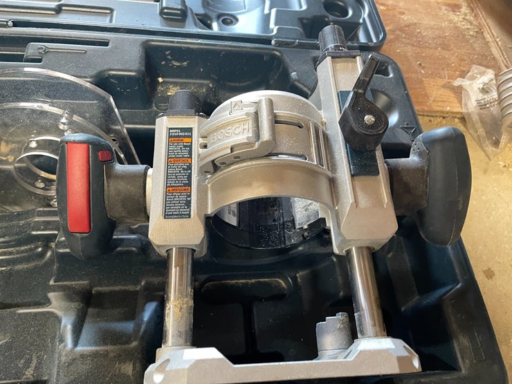 #10172-•-(2)-bosch-tool-boxes-with-power-tools-image-6