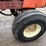 allis-chalmers-7040-image-17