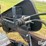 deutz-allis-r24-24’-platform-header-image-13