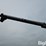 hutchinson-8x52-image-18