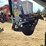 #423-•-ats-power-me18-mini-excavator-image-19