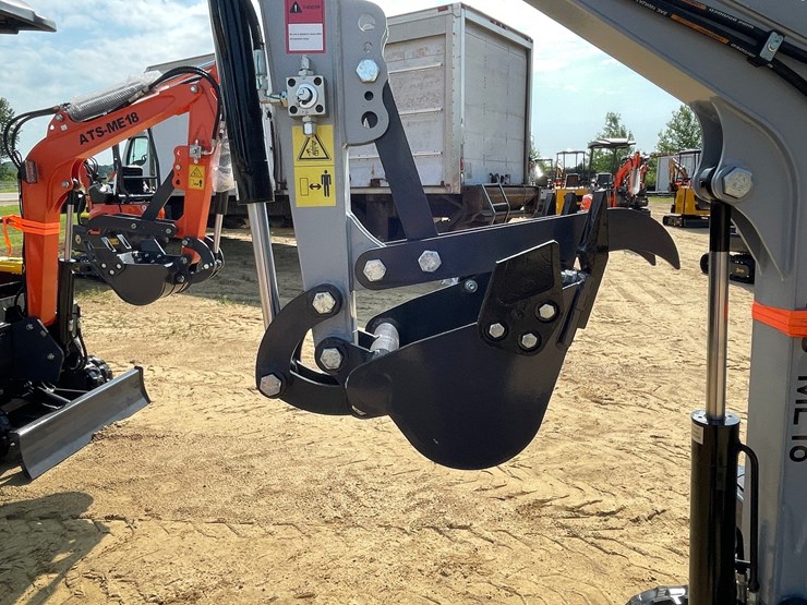 #423-•-ats-power-me18-mini-excavator-image-19