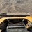 2016-caterpillar-259d-image-21