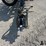 kinze-2600-image-12