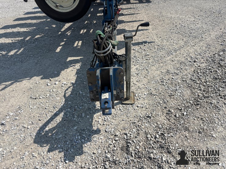 kinze-2600-image-12