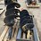 #9772-•-landhonor-skid-steer-auger-attachment-image-7