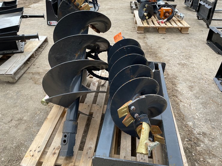 #9772-•-landhonor-skid-steer-auger-attachment-image-7