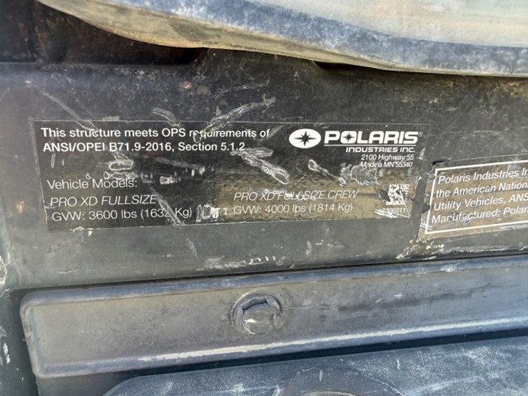 2021-polaris-pro-xd-4000d-image-16