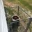 2005-fleetwood-14-x-60-mobile-home-image-16