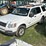 2006-ford-explorer-image-3