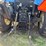 #109-•-2007-new-holland-tractor-&-88-007-side-mower-image-6