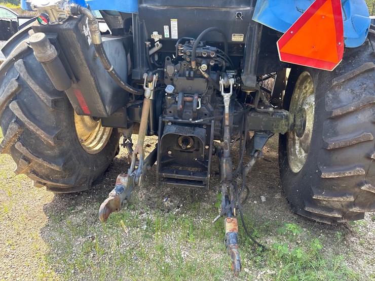 #109-•-2007-new-holland-tractor-&-88-007-side-mower-image-6