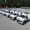 august-2026-government-/-contractor-surplus-auction-image