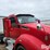 2015-kenworth-t660-image-14