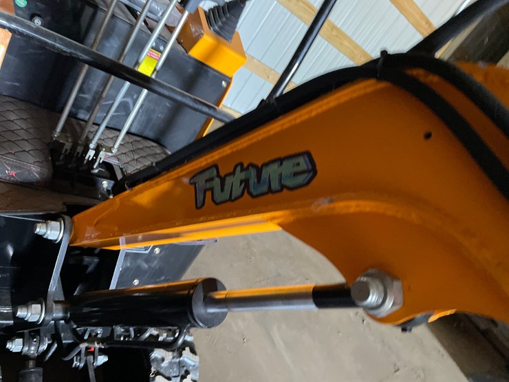 #9731-•-future-mini-excavator-image-46
