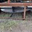 #9757-•-agt-universal-mount-brush-cutter-attachment-image-3