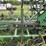 1992-john-deere-960-image-13