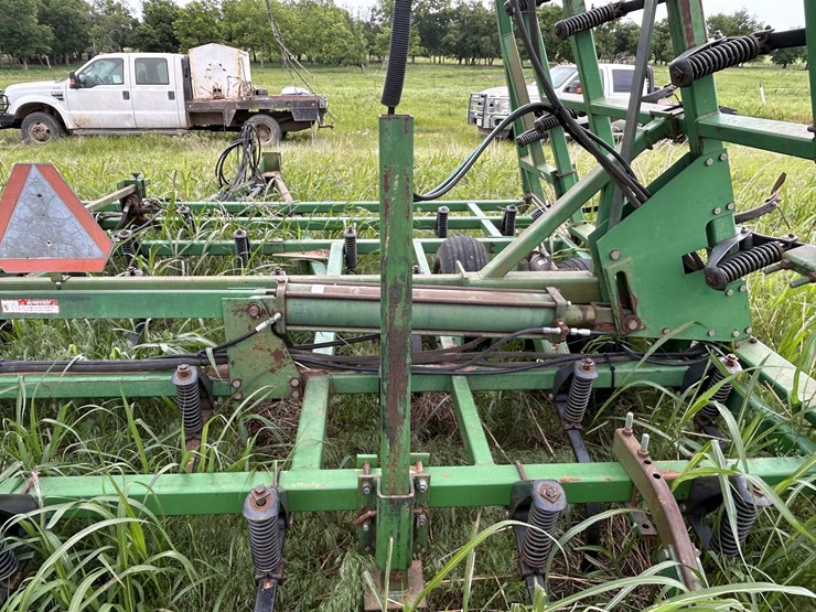 1992-john-deere-960-image-13