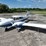 #1-•-2007-pa-23-250-piper-mosquito-control-plane-image-60