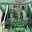 1978-john-deere-8430-image-7