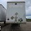 2012-great-dane-53ft-image-7