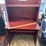 #141-•-desk-with-hutch-image-2