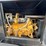 caterpillar-400-kw-image-23