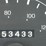 2001-ford-f350-image-28
