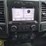 2019-ford-f150-image-26
