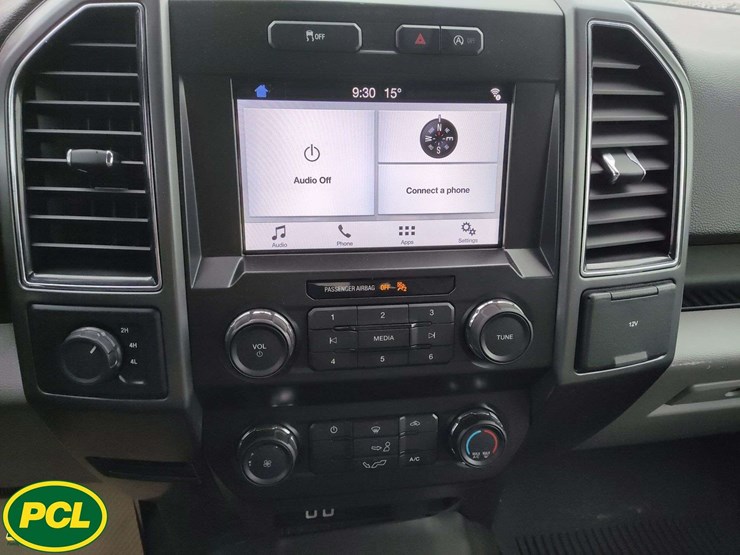 2019-ford-f150-image-26