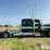 2017-peterbilt-389-image-4