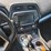 #2809-•-2016-nissan-maxima-sl-(has-wi-title)-image-13