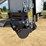 #422-•-ats-power-me18-mini-excavator-image-18