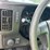 2022-chevrolet-express-2500-image-17