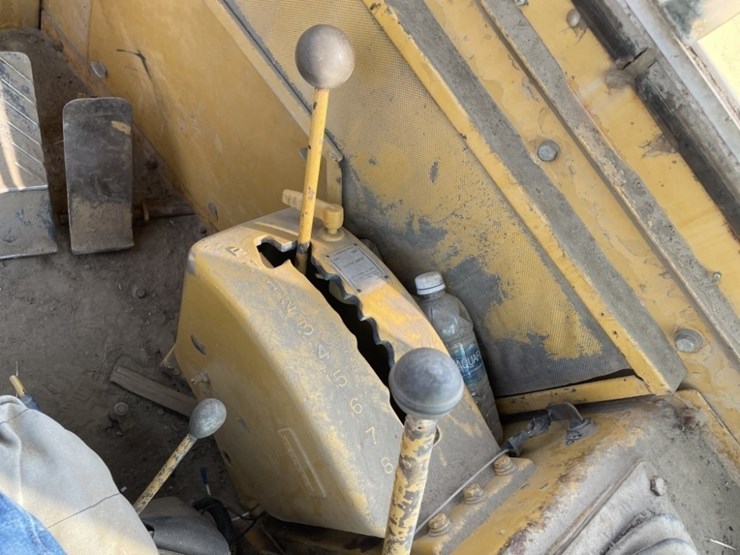 1975-caterpillar-627b-image-17
