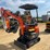 #425-•-ats-power-me18-mini-excavator-image-1
