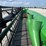 2013-john-deere-635-image-14