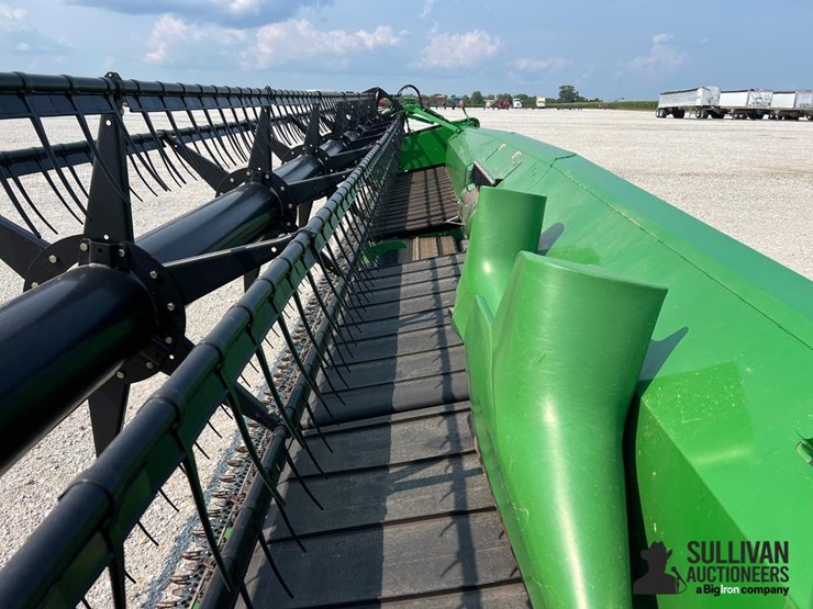 2013-john-deere-635-image-14