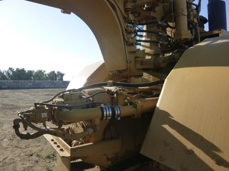 1992-caterpillar-623e-image-28