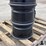 can-am-atv-tires/rims-(bid-per-unit)-image-9